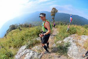 BIB: 
                            <button type="button" onclick="openModal(13514469)" class="btn btn-primary btn-sm float-right btn-popup" data-toggle="modal" data-target=".modal-high-quality">
                        <i class="fas fa-shopping-cart"></i> Add to Cart
                    </button>
                                            <button type="button" onclick="isThisMe(13514469, true)" class="btn btn-success btn-sm float-right btn-popup btn-isme hidden" data-toggle="tooltip" data-placement="bottom" title="นี่คือรูปของคุณใช่ไหม คลิกที่นี่เพื่อเอาเข้าอัลบั้ม">
                        <i class="fas fa-plus"></i> Add to album
                    </button>
                    <button type="button" onclick="isThisMe(13514469, false)" class="btn btn-warning btn-sm float-right btn-popup btn-isnotme hidden">
                        <i class="fas fa-ban"></i> Remove from album
                    </button>